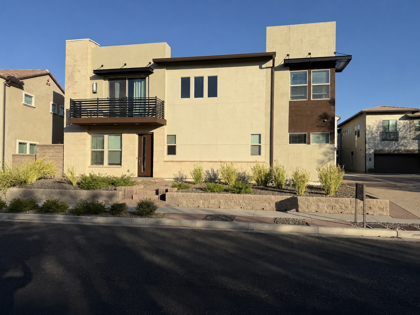 31534 N. 24th Drive exterior